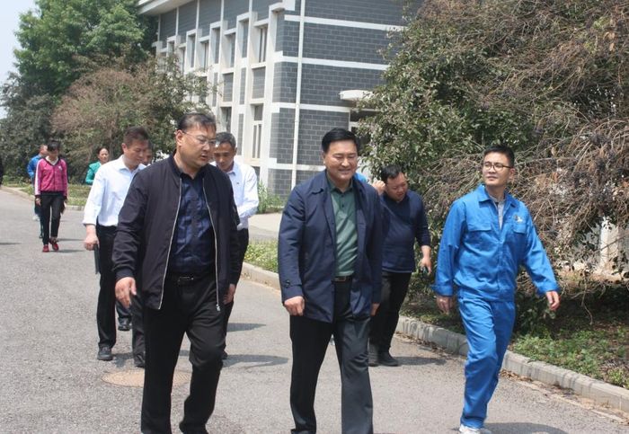 水利局安全檢查1 水利局安全檢查1