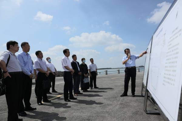 WPS圖片-修改尺寸1