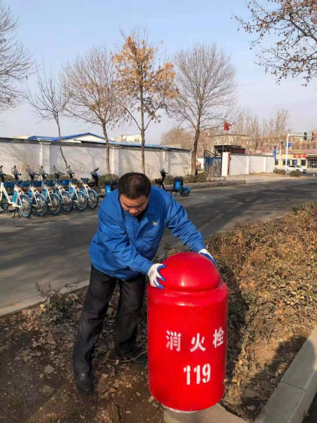 WPS圖片-修改尺寸2 WPS圖片-修改尺寸2