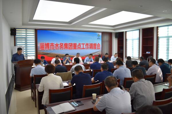 WPS圖片-修改尺寸2 WPS圖片-修改尺寸2