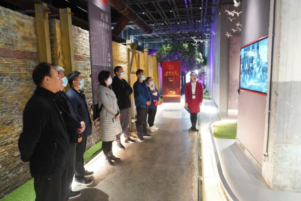 WPS圖片-修改尺寸2 WPS圖片-修改尺寸2