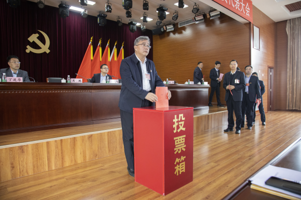 WPS圖片-修改尺寸2