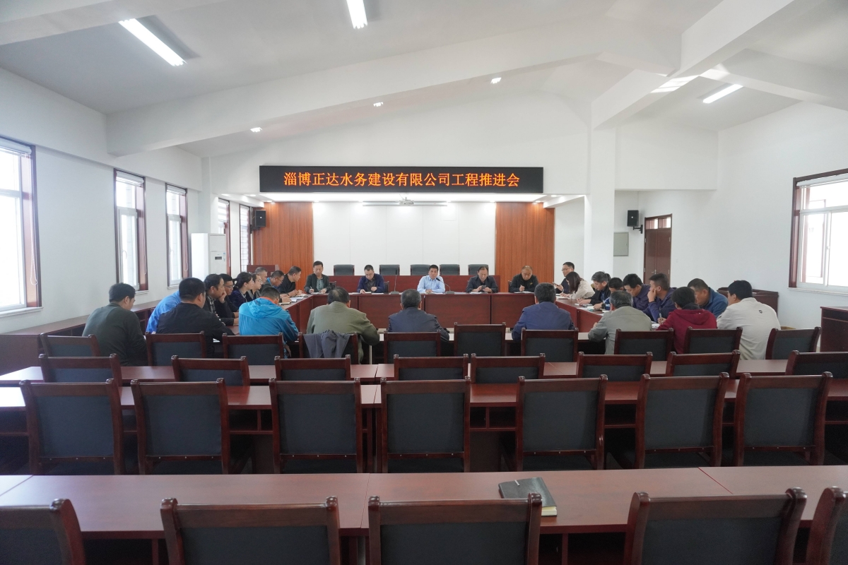 圖片1(1) 圖片1(1)