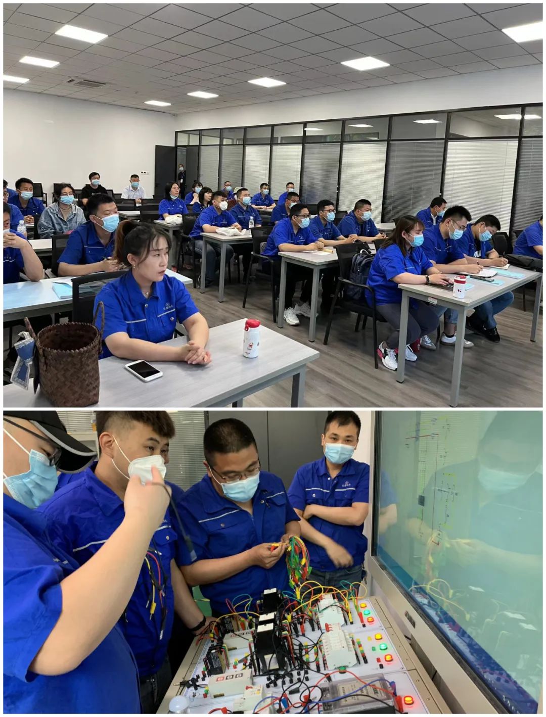 微信圖片_20220607100200 微信圖片_20220607100200