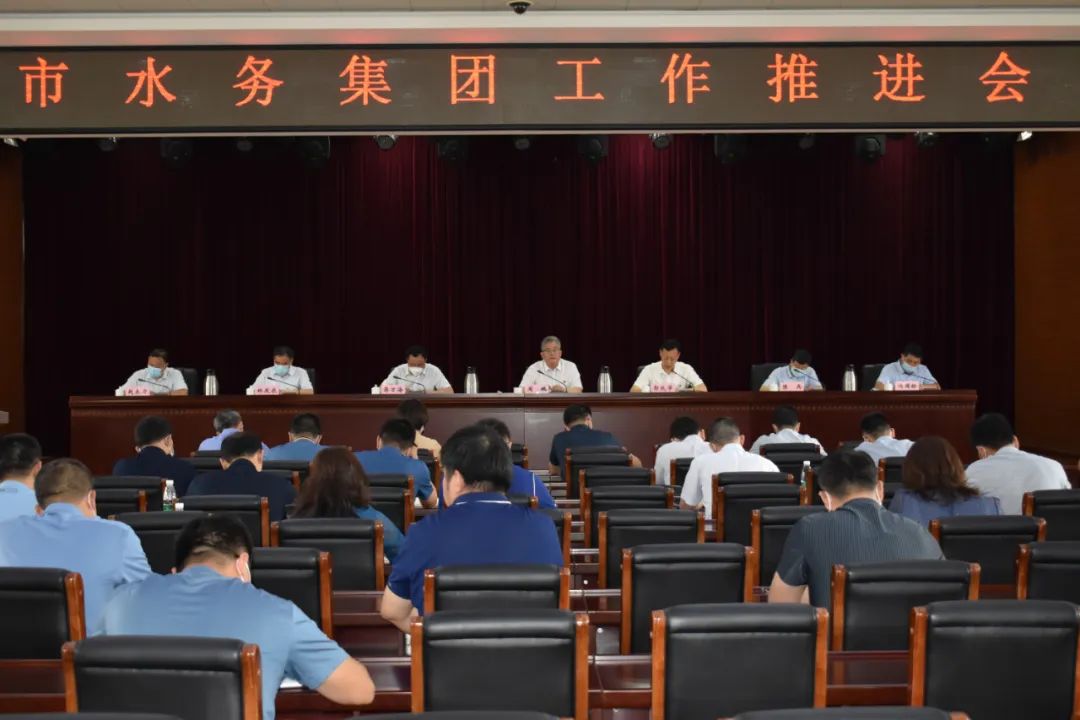 微信圖片_20220607102508 微信圖片_20220607102508