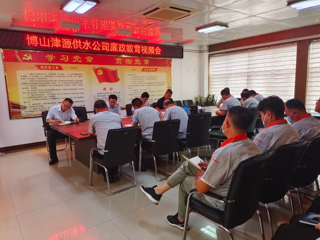 微信圖片_20220617142159 微信圖片_20220617142159