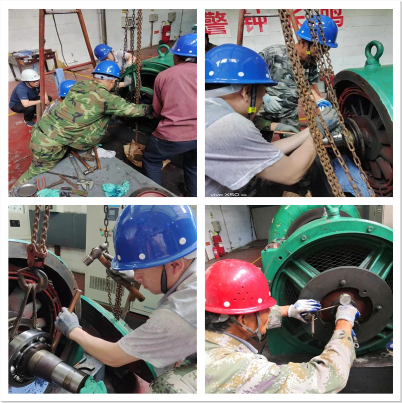 微信圖片_20220617143328 微信圖片_20220617143328