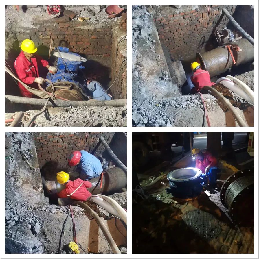 微信圖片_20220920154850 微信圖片_20220920154850