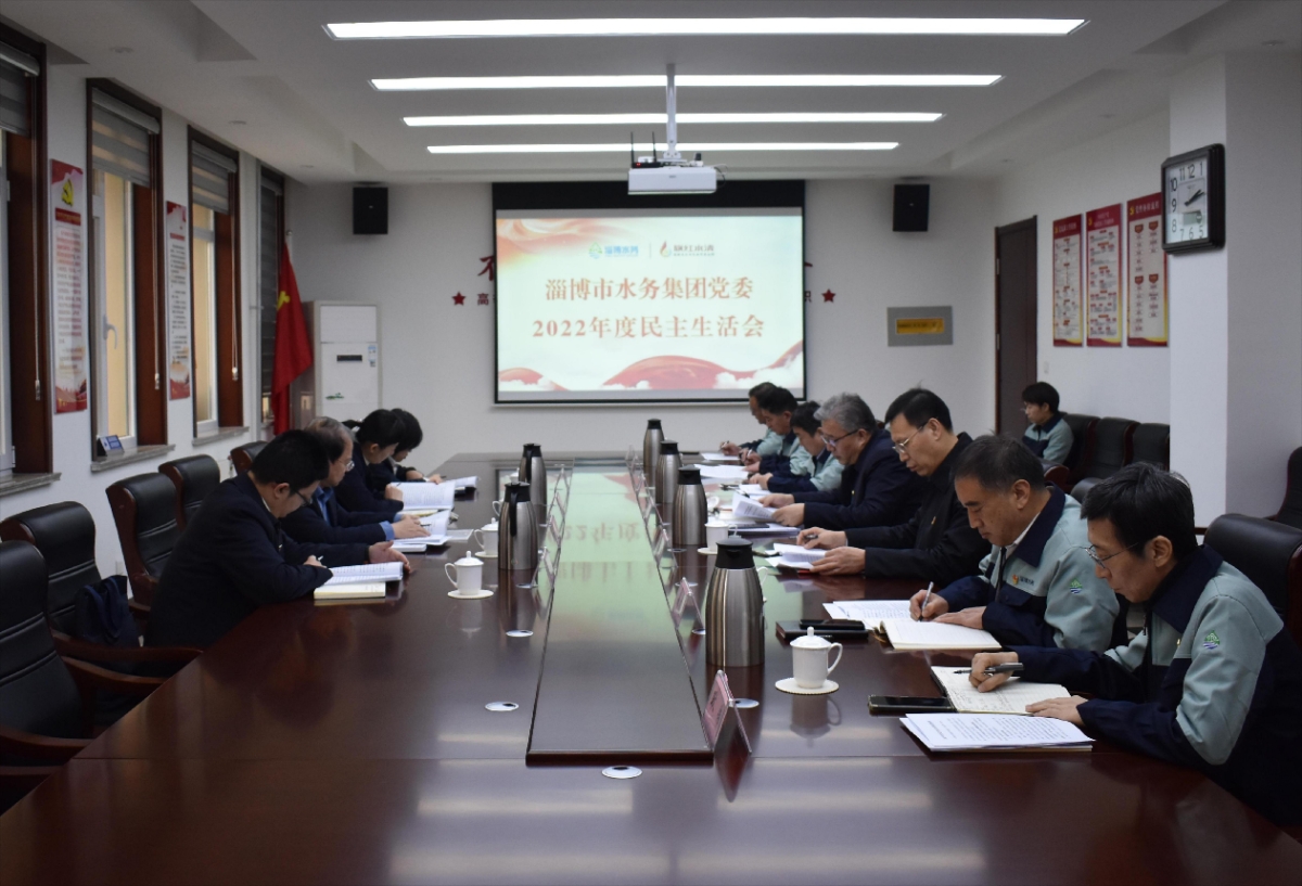 圖片1壓縮 圖片1壓縮