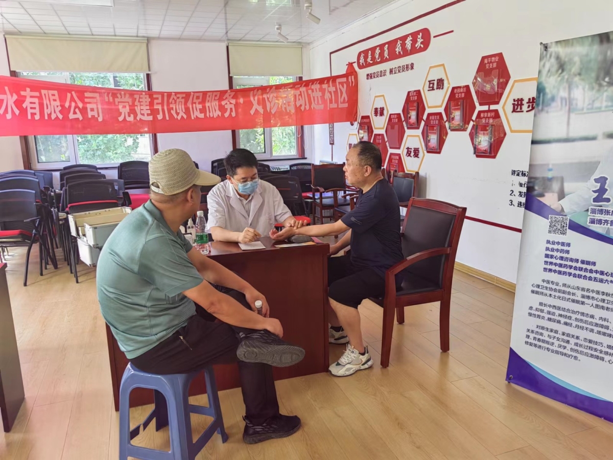 2ad4414a0d5eaa8f0eb8e42a5efba8b