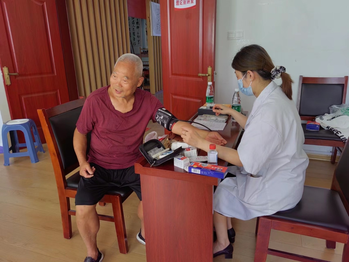 dcd94473400c58e0d218093f1574774