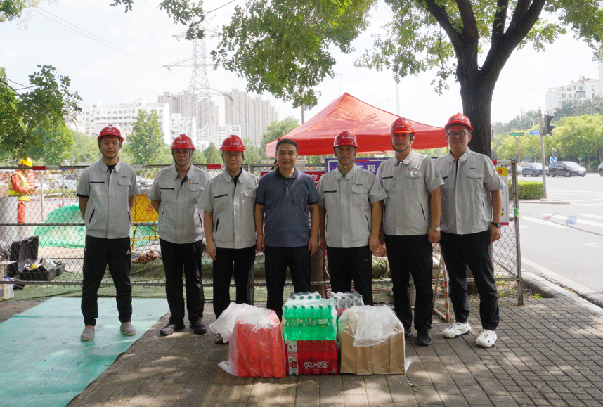 2f9b7cf0b4d5ba1e42303a0405046c7 2f9b7cf0b4d5ba1e42303a0405046c7