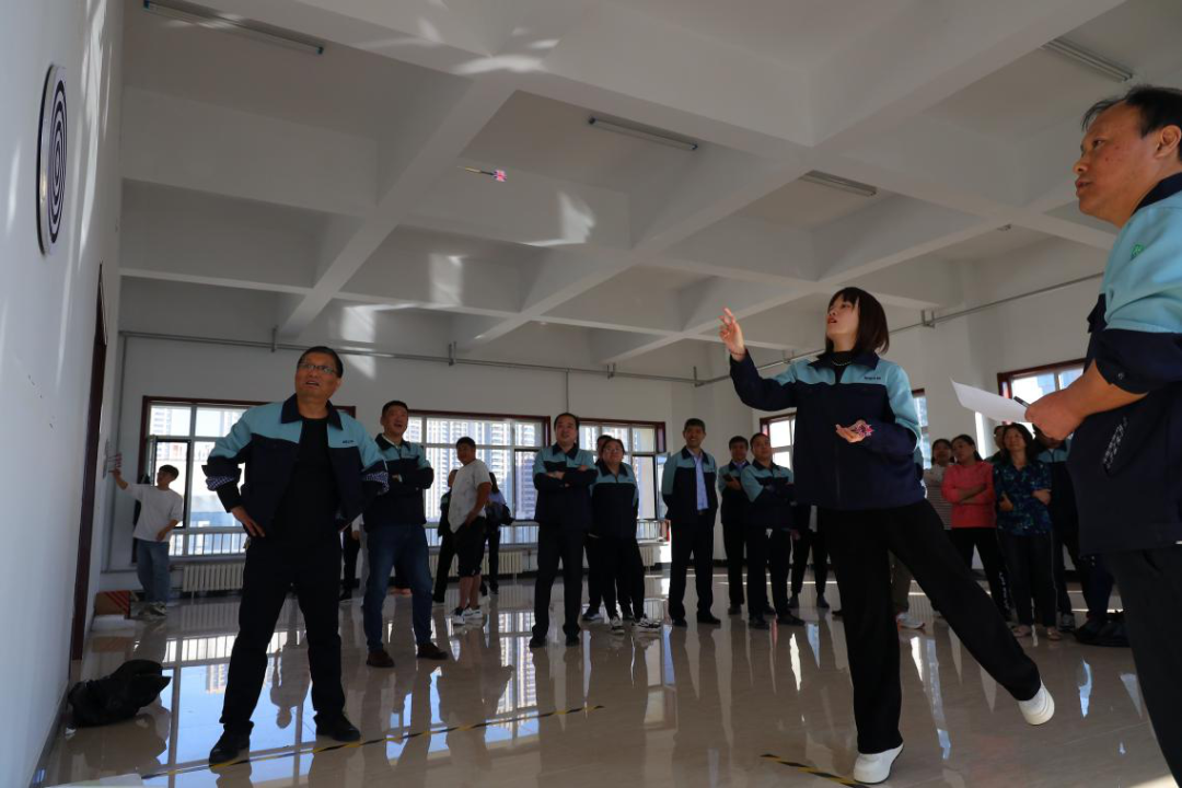 微信圖片_20231102141210