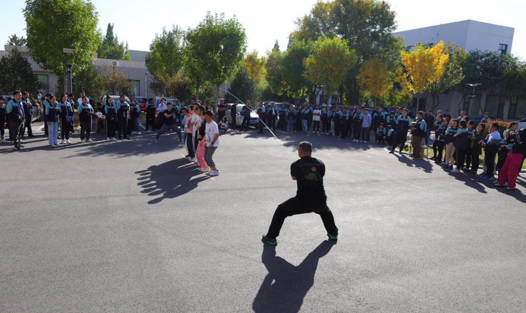 微信圖片_20231102141157