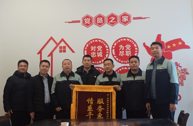 09c03f9113dd95199674595b7289cfec 09c03f9113dd95199674595b7289cfec