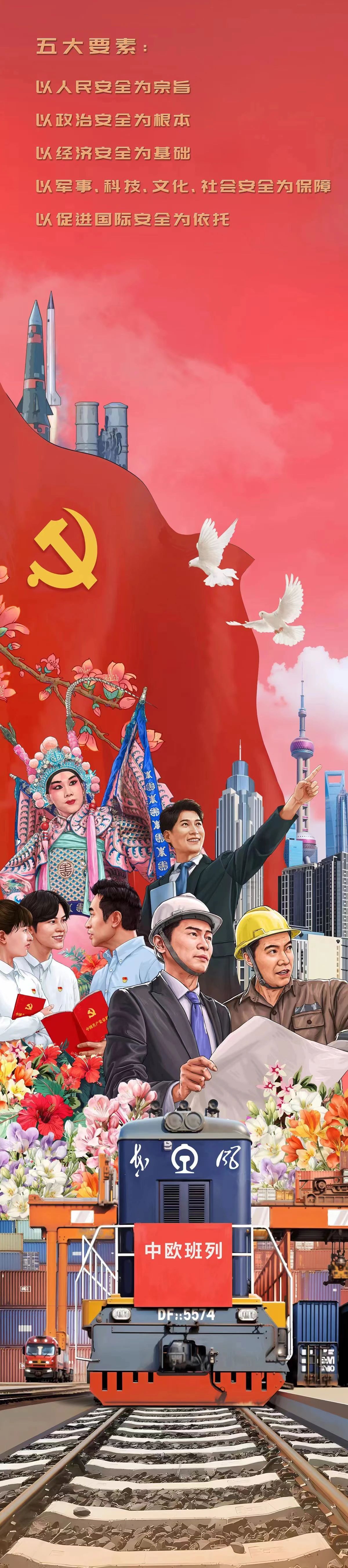 9a1e0b7cb7efa0d67ca0eb3436b142e 9a1e0b7cb7efa0d67ca0eb3436b142e