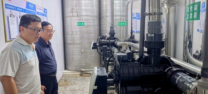 1716774929209 1716774929209