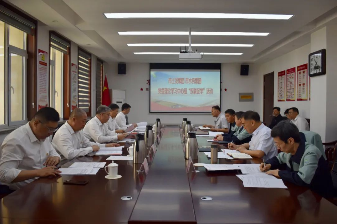 1716885987491 1716885987491