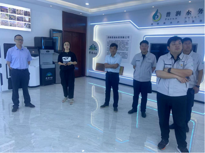 1717573147196 1717573147196