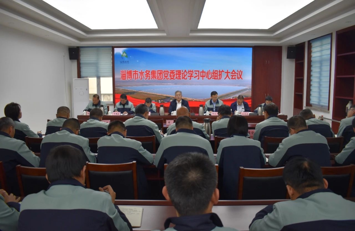 1d6d8667f2c2bd7d1b278b2957036f4d 1d6d8667f2c2bd7d1b278b2957036f4d