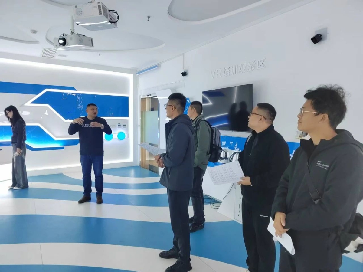 13e5f23016e6d1f8374ee76b12624bc0 13e5f23016e6d1f8374ee76b12624bc0