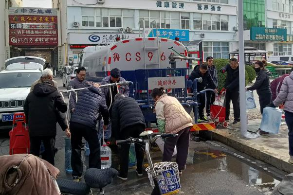 54b91ebbbe9b8217d34f72b8cc23a444 54b91ebbbe9b8217d34f72b8cc23a444