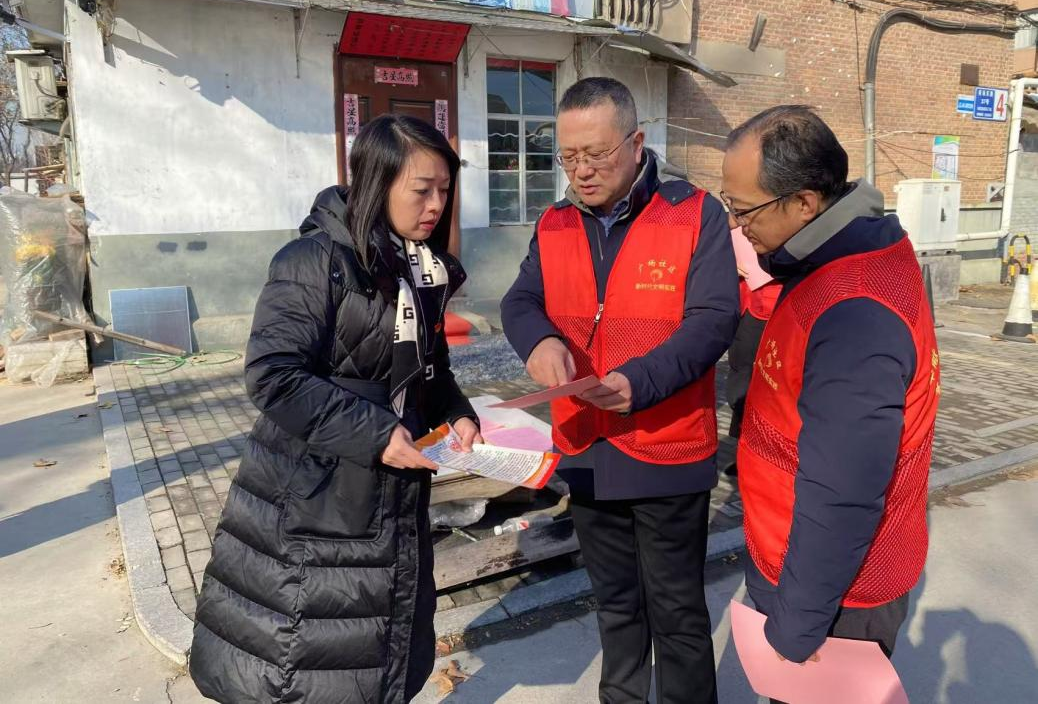 cd5c17dbbf59046599dee1bc48fe2243 cd5c17dbbf59046599dee1bc48fe2243