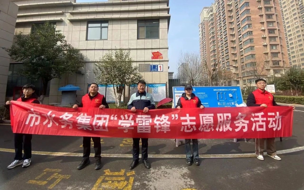 c53355914e6311e8b74e666bcbaff9c3 c53355914e6311e8b74e666bcbaff9c3