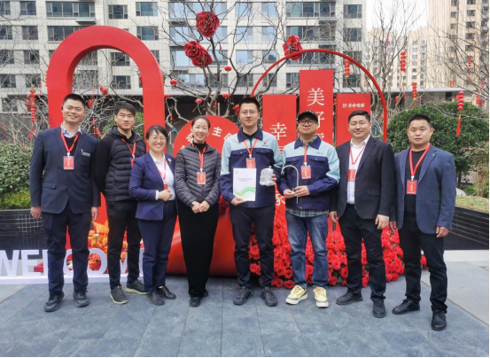 710c761f5953c290e600583c5fabad69 710c761f5953c290e600583c5fabad69