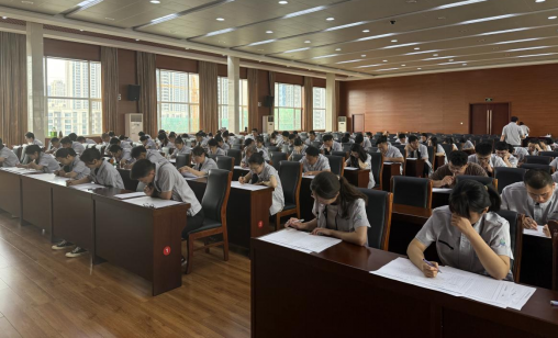 f5cd08b1108072ace2febc953bfff099 f5cd08b1108072ace2febc953bfff099